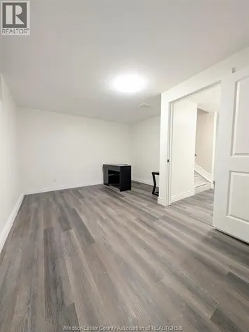 1599 Outram Avenue Lasalle ON N9J 3M3