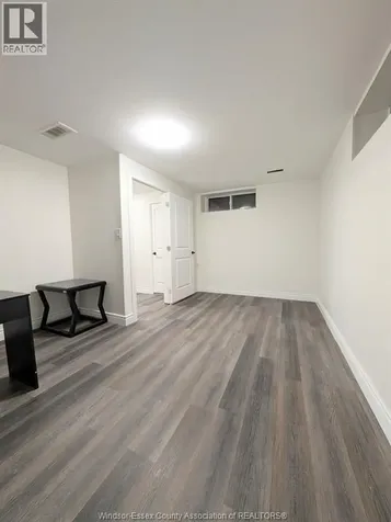 1599 Outram Avenue Lasalle ON N9J 3M3