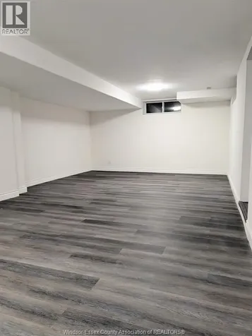 1599 Outram Avenue Lasalle ON N9J 3M3