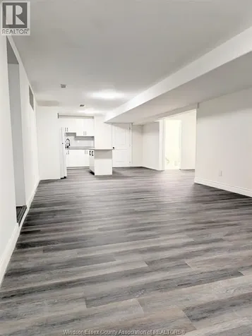 1599 Outram Avenue Lasalle ON N9J 3M3