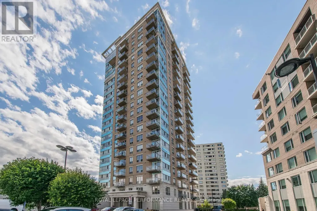 70 Landry Street Ottawa ON K1L 0A8