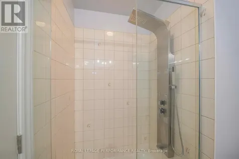 70 Landry Street Ottawa ON K1L 0A8