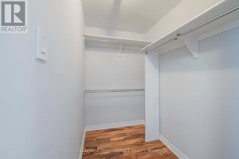70 Landry Street Ottawa ON K1L 0A8