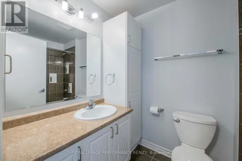 70 Landry Street Ottawa ON K1L 0A8