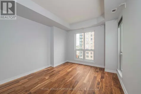 70 Landry Street Ottawa ON K1L 0A8