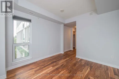 70 Landry Street Ottawa ON K1L 0A8