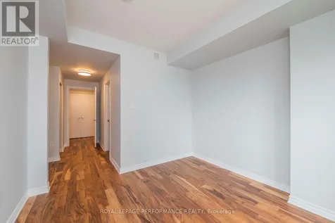 70 Landry Street Ottawa ON K1L 0A8