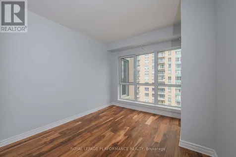 70 Landry Street Ottawa ON K1L 0A8