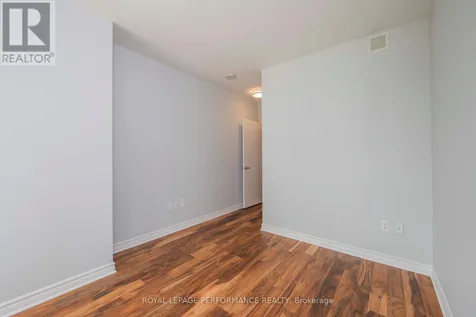 70 Landry Street Ottawa ON K1L 0A8