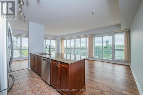 70 Landry Street Ottawa ON K1L 0A8