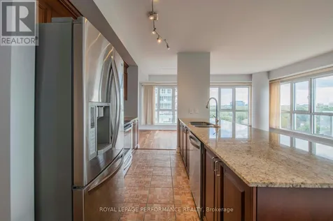 70 Landry Street Ottawa ON K1L 0A8