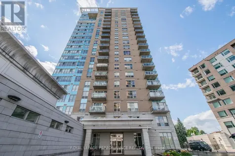 70 Landry Street Ottawa ON K1L 0A8