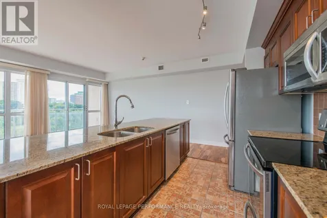 70 Landry Street Ottawa ON K1L 0A8