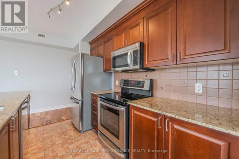 70 Landry Street Ottawa ON K1L 0A8