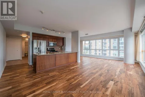 70 Landry Street Ottawa ON K1L 0A8