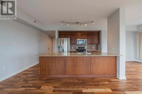 70 Landry Street Ottawa ON K1L 0A8
