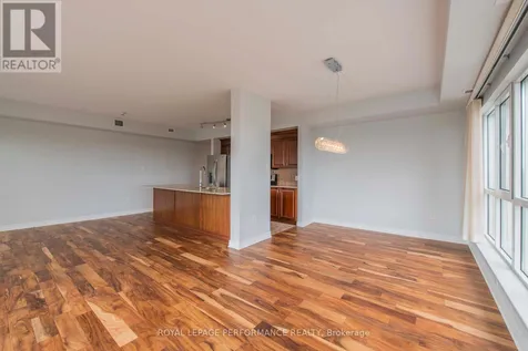 70 Landry Street Ottawa ON K1L 0A8