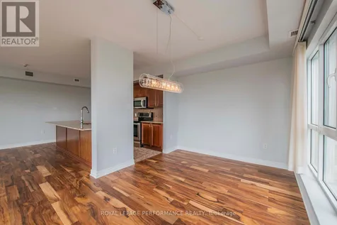 70 Landry Street Ottawa ON K1L 0A8