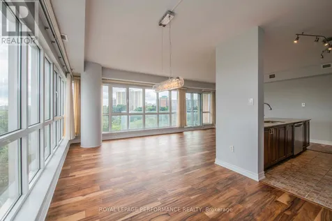 70 Landry Street Ottawa ON K1L 0A8
