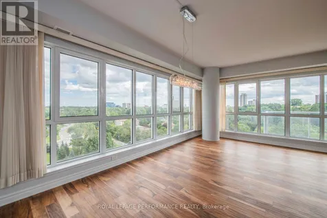 70 Landry Street Ottawa ON K1L 0A8