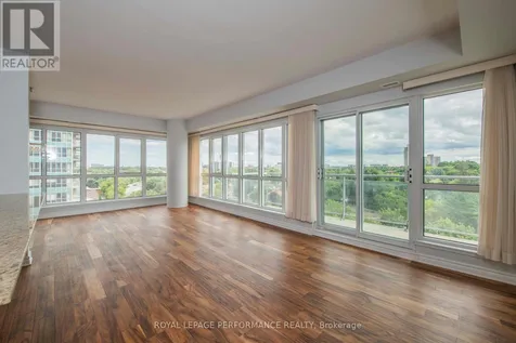 70 Landry Street Ottawa ON K1L 0A8