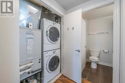 70 Landry Street Ottawa ON K1L 0A8