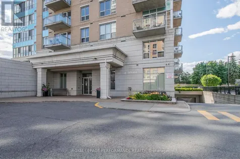 70 Landry Street Ottawa ON K1L 0A8