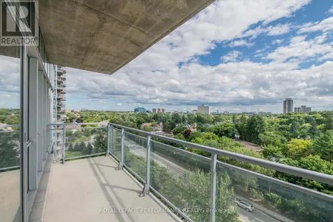 70 Landry Street Ottawa ON K1L 0A8