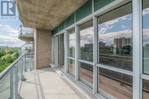 70 Landry Street Ottawa ON K1L 0A8