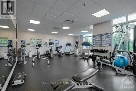 70 Landry Street Ottawa ON K1L 0A8