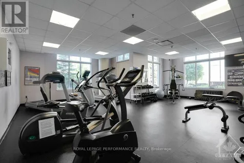 70 Landry Street Ottawa ON K1L 0A8