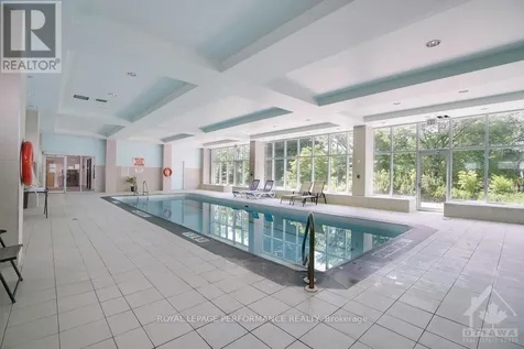 70 Landry Street Ottawa ON K1L 0A8