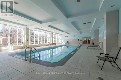 70 Landry Street Ottawa ON K1L 0A8