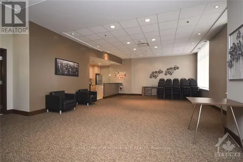 70 Landry Street Ottawa ON K1L 0A8