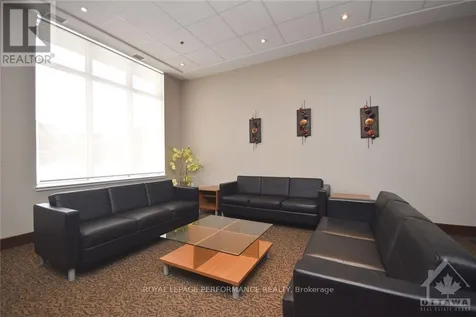 70 Landry Street Ottawa ON K1L 0A8