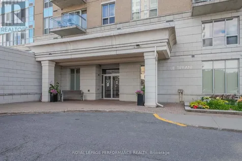 70 Landry Street Ottawa ON K1L 0A8