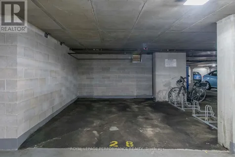 70 Landry Street Ottawa ON K1L 0A8
