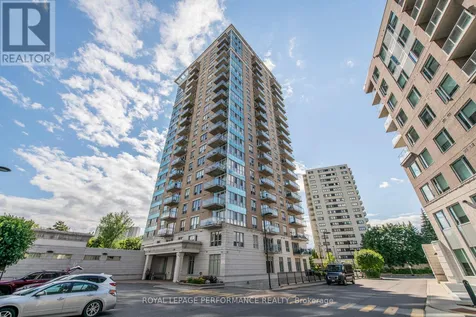 70 Landry Street Ottawa ON K1L 0A8