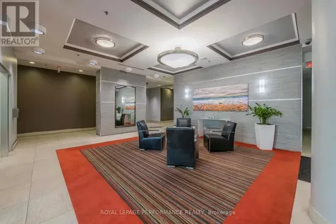 70 Landry Street Ottawa ON K1L 0A8
