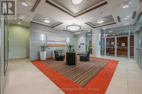 70 Landry Street Ottawa ON K1L 0A8