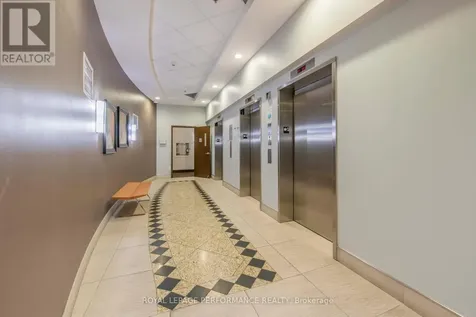 70 Landry Street Ottawa ON K1L 0A8