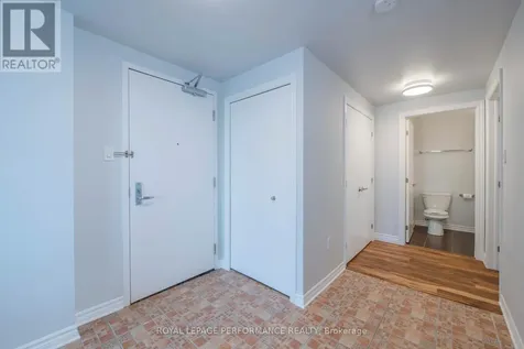 70 Landry Street Ottawa ON K1L 0A8