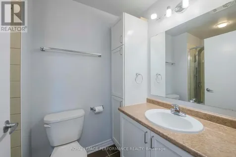 70 Landry Street Ottawa ON K1L 0A8
