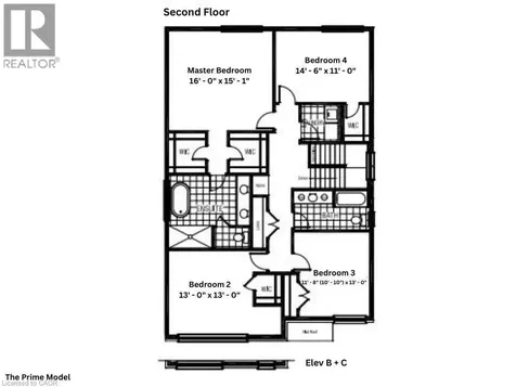 435 Klein Circle Ancaster ON L9K 0K3