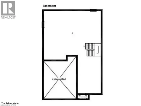 435 Klein Circle Ancaster ON L9K 0K3