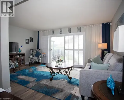 1190 Upper Ottawa Street Hamilton ON L8W 1T8