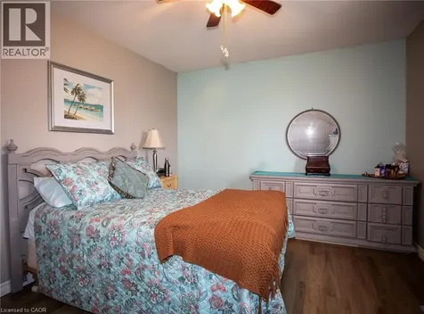 1190 Upper Ottawa Street Hamilton ON L8W 1T8