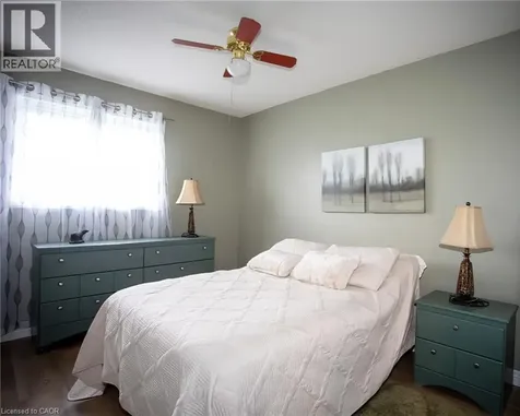 1190 Upper Ottawa Street Hamilton ON L8W 1T8