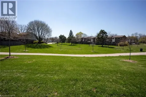 1190 Upper Ottawa Street Hamilton ON L8W 1T8