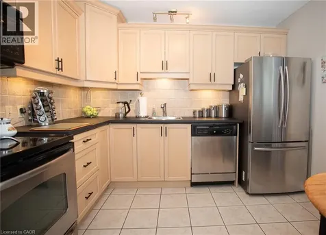 1190 Upper Ottawa Street Hamilton ON L8W 1T8